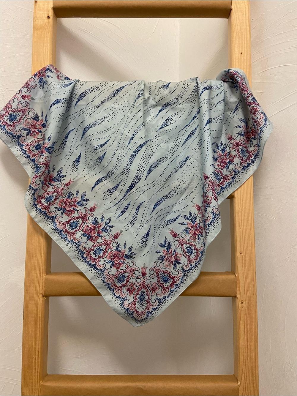 Bandana